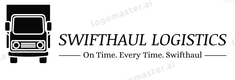                 Swift Haul Logistics LLC